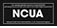 secunm.org sign in|Iba pa.
